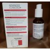 Advanced Clinicals Dark Circle Serum 1.75 fl oz (52mL)