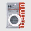 wemo PRO Band Type (White)