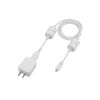 Casio EX-word Genuine USB to AC Adapter AD-XA04J