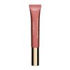 ECLAT MINUTE embellisseur lèvres #05-candy shimmer 12 ml