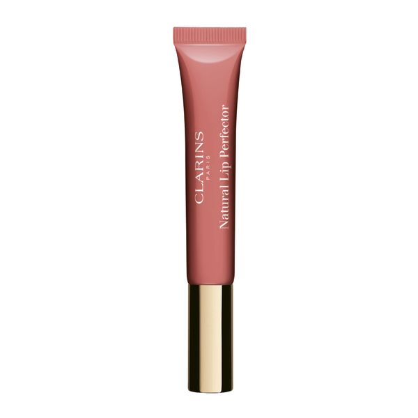ECLAT MINUTE embellisseur lèvres #05-candy shimmer 12 ml