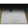 Walthers Cornerstone 933-3886 Modern Parking Lot Kit