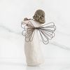 Willow Tree with Love Figurine