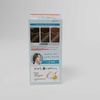 Hoyu Beautylabo Whip Misty Ash - 2 Pack