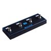Mooer Air Switch