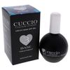 Cuccio Colour Veneer Base Treatment - 3 2.5 Oz