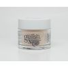 Gelish Xpress Dip Powder 1.5 Oz - #837 Bronzed