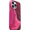 OtterBox Ultra Slim Case with Magsafe for iPhone 13 Pro Max - Mars Graphic