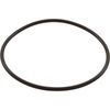 O-Ring, Buna-N, 5-3/8" ID, 3/16" Cross Section, Generic