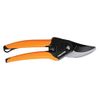 Fiskars 379451-1002 SoftGrip Pruner, Orange