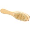 Trixie Wood Brush