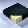 Harley Pressure-Tex Cushion 43 x 43 x 8cm