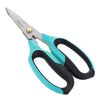 Sankyo Corporation trad THS-206E All Purpose Scissors