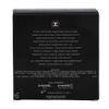 Poudre Universelle Libre 20 30 G