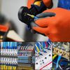 haistronica ferrule crimping tool kit