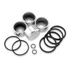Cycle Pro Caliper Rebuild Kits 19132m