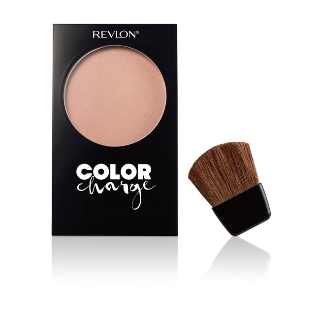 Revlon Highlighter Color Charge