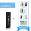 Wi-Fi Access Control 380lb Holding Force Magnetic Door Lock  with smart control