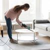 3-in-1 Corded Handheld Vacuum Cleaner Multi-Surface Lightweight 12kPa Suction US