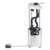Electrical Fuel Pump Module Assembly for 2004 2005 Chevrolet Colorado GMC Canyon