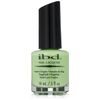 IBD Nail Lacquer, Polo Can U Go, 0.5 Fluid Ounce