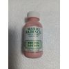 Mario Badescu Drying 1 fl oz /29 ml Plastic Bottle FREE SHIPPING