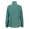 CMP Campagnolo Woman Jacket - 48