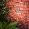 Greenbrook Weatherproof Switch Double Powerbreaker Quality IP66