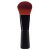 Kai Corporation NEROBIANCO KQ3505 Makeup Foundation Brush, Base Makeup, Small Nose, Eyes, Men's, Women's