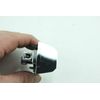 General Motors 23438323 - F Cover