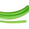 Festool Slideway lining FS-GB 10M-491741