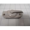 Vinyl Window Sash Lock 3" Tan Color NEW