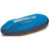 SHOCKWEARS COVER (BLUE)