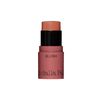 Diego Dalla Palma All In One Blush 42 Salmone