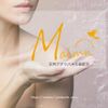 Maiyumu Face Wash Soap