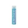 Enjoy Leave In Conditioner 10.1 Ounce