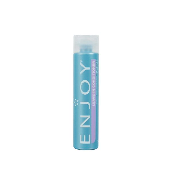 Enjoy Leave In Conditioner 10.1 Ounce