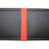 SPARCO-CORSA SPS900BKR_J SPARCOCORSA RINGLESS STEERING COVER S