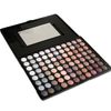 BrilliantDay 88 Colours Professional Eyeshadows Cosmetic Make up Palette Set Kit#1