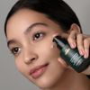 Invity Youth Activating Overnight mask 1.69 fl. oz. New
