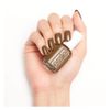 Essie Nagellak - 867 Off The Grid