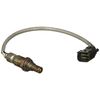 Motorcraft DY1141 Acceleration Sensor