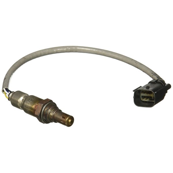 Motorcraft DY1141 Acceleration Sensor
