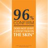 Eucerin Sun Face Hydro Protect Ultra-Light Fluid SPF 50+, 50ml