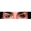 Eylure X Carmi Mua - Self Worth