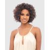 VANESSA TOP EDNER (SP1B/30) Synthetic Lace Front Wig