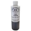 Fresh Batch Trap Shack Co. Fox Urine - 16oz Full Strength! Red Fox Urine