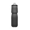 Camelbak Podium Chill 24Oz Blank Black/Black