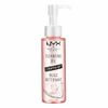 NYX Professional Makeup Stripped Off Cleansing Oil 3.38 oz