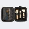 BaByliss PRO Universal Travel Case BBPROCASE for Clipper Trimmer Shaver Comb